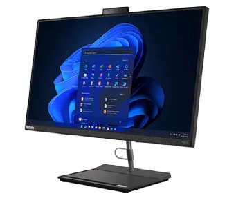 Lenovo ThinkCentre neo 30a 24 Gen 4