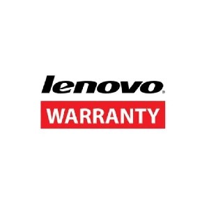 Lenovo warranty extention 1 to 3 years Carry in for Thinkpad E, ThinkBook