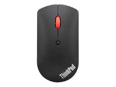 LENOVO TP Bluetooth Silent Mouse (A)