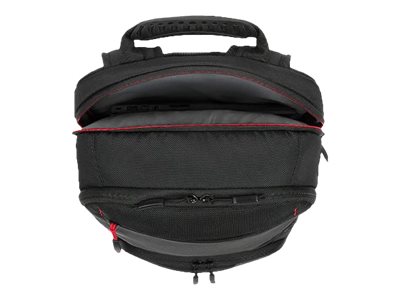 LENOVO ThinkPad Essential Plus 15.6inch Backpack ECO