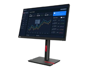 Lenovo ThinkVision T22i-30 21.5"