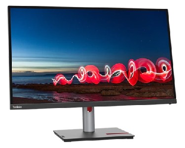 Lenovo ThinkVision T27h-30 27" IPS