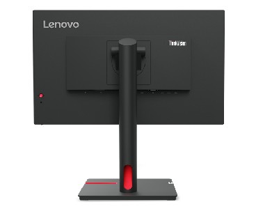 Lenovo ThinkVision T24i-30