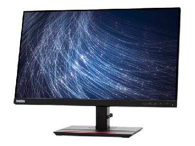 LENOVO ThinkVision T24m-29 23.8"