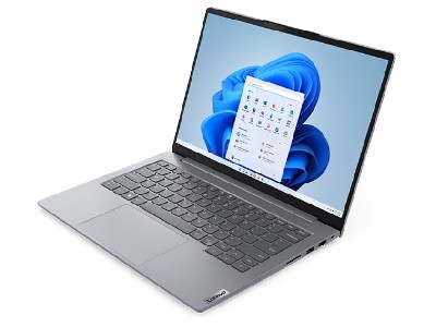 Lenovo ThinkBook 14 G6 ABP