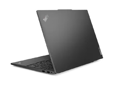 LENOVO ThinkPad E16 Gen 2 (Intel)