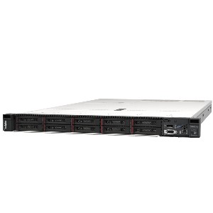 Lenovo ThinkServer SR630 V2