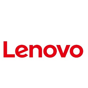 Lenovo ThinkSystem 3.5" 16TB 7.2K SATA 6Gb