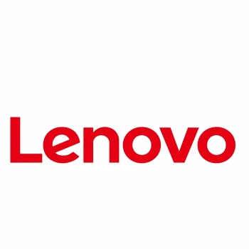 Lenovo ThinkSystem 3.5" 8TB 7.2K SAS 12Gb Hot Swap 512e HDD