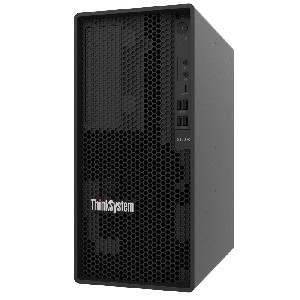 Lenovo ThinkSystem ST50 V2