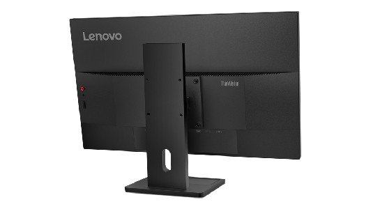LenovoThinkVision E24-30 23.8" IPS WLED