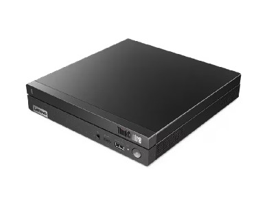 Lenovo ThinkCentre neo 50q Gen 4