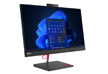 Lenovo ThinkCentre Neo 50a G4 AIO