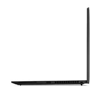Lenovo ThinkPad T14s Gen 4 (Intel)