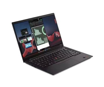 Lenovo ThinkPad X1 Carbon G11