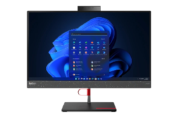 Lenovo ThinkCentre neo 50a 24 Gen 5