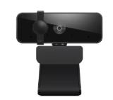 Lenovo Essential FHD Webcam