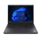 Lenovo ThinkPad P16v Gen 2 (Intel)