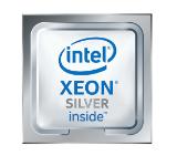 Lenovo ThinkSystem SR630 V2 Intel Xeon Silver 4310