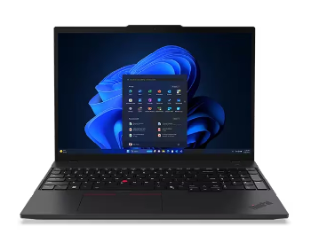 Lenovo ThinkPad T16 Gen 3