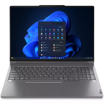 Lenovo ThinkBook 16p G5 IRX