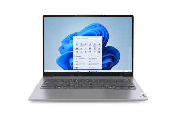 Lenovo ThinkBook 14 G7 IML