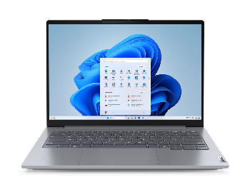 Lenovo ThinkBook 14 G7 ARP