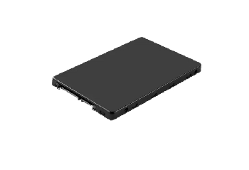 Lenovo ThinkSystem 3.5" 16TB 7.2K SATA 6Gb Hot Swap 512e HDD