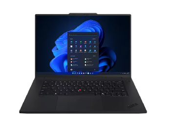 Lenovo ThinkPad P1 Gen 7