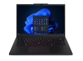 Lenovo ThinkPad P14s G5