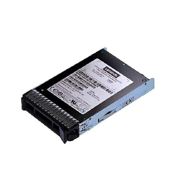 Lenovo ThinkSystem 2.5" Multi Vendor 1.92TB Mixed