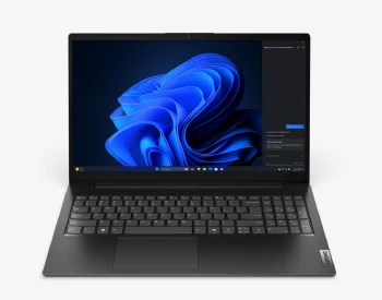 Lenovo V15 G5 Intel Core 5 210H