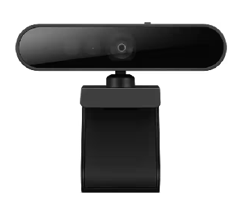 Lenovo Performance FHD Webcam