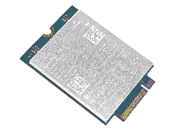Lenovo ThinkPad Quectel EM061K-GL LTE-A CAT6 M.2 WWAN Module