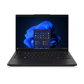 Лаптоп Lenovo ThinkPad L14 Gen 6 (Intel)