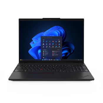 Lenovo ThinkPad L16 Gen 2 (Intel)