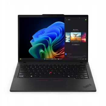 Лаптоп Lenovo ThinkPad T14 G6