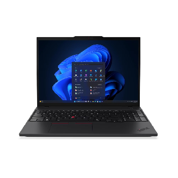 Lenovo ThinkPad T16 Gen 4 (Intel)