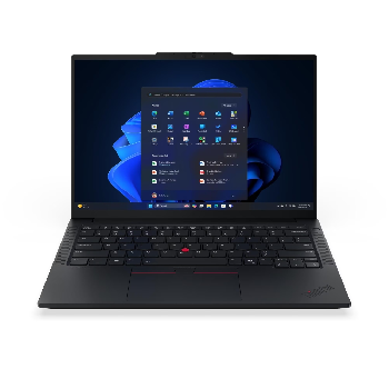 Lenovo ThinkPad E14 Gen 7 (AMD)