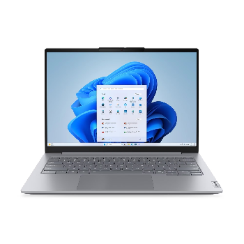 LENOVO ThinkBook 14 G8 IAL