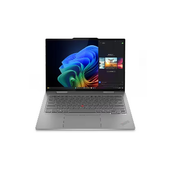 Lenovo ThinkPad X1 2-in-1 Gen 10
