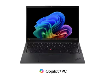Лаптоп Lenovo ThinkPad T14s Gen 6 (AMD)