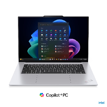 Лаптоп Lenovo ThinkPad X9-15 Gen 1 Aura Edition