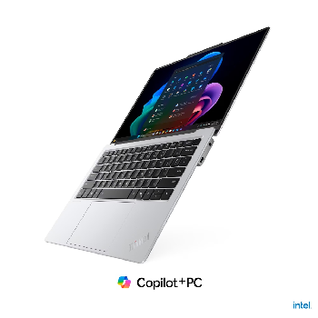 Лаптоп Lenovo ThinkPad X9-14 Gen 1 Aura Edition