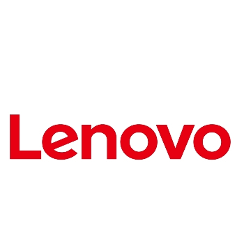 Lenovo ThinkSystem RAID 5350-8i PCIe 12Gb Adapter