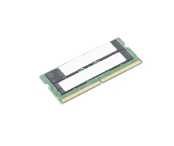 Lenovo ThinkPad 16GB DDR5 5600MHz SoDIMM Memory