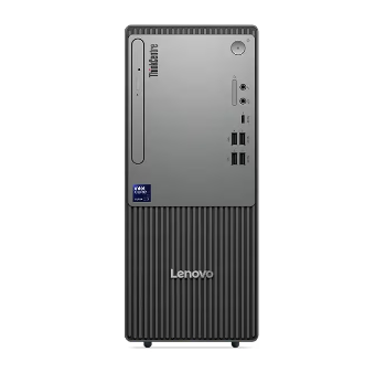 Lenovo ThinkCentre neo 50t G6 TW Core U5