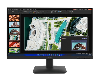 Lenovo ThinkVision S27-4e