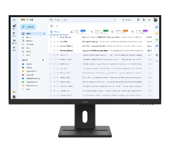 Lenovo ThinkVision E27-40