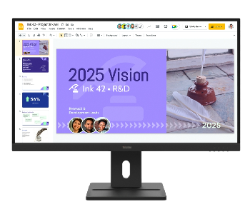 Lenovo ThinkVision E27Q-40